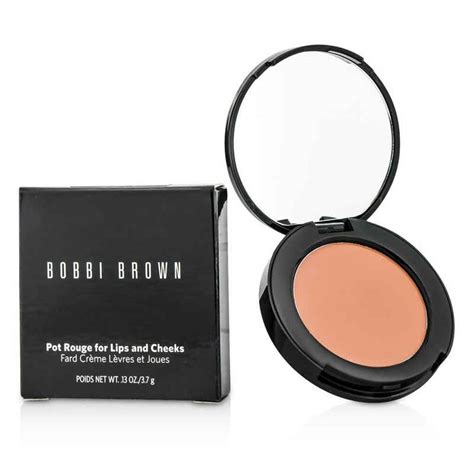 бобби браун|bobbi brown online shopping.